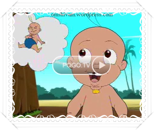 Free Download Chota Bheem Cartoon In Hindi 3gp Videos